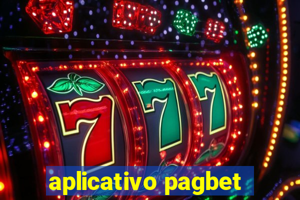 aplicativo pagbet